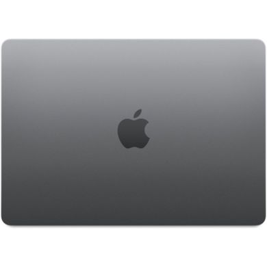 Ноутбук Apple MacBook Air M2 A2681 (MLXW3UA/A), Сірий