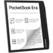 Електронна книга Pocketbook 700, Era, Stardust Silver (PB700-U-16-WW), Сірий