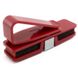 Універсальний автотримач Extradigital для очков Glasses Holder Red (CGH4122)