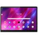 Планшет Lenovo Yoga Tab 13 8/128 WiFi Shadow Black (ZA8E0009UA), Чорний