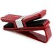 Универсальный автодержатель Extradigital для очков Glasses Holder Red (CGH4122)