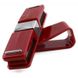 Универсальный автодержатель Extradigital для очков Glasses Holder Red (CGH4122)