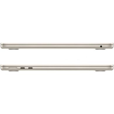 Ноутбук Apple MacBook Air M2 A2681 (MLY13UA/A), Золотой