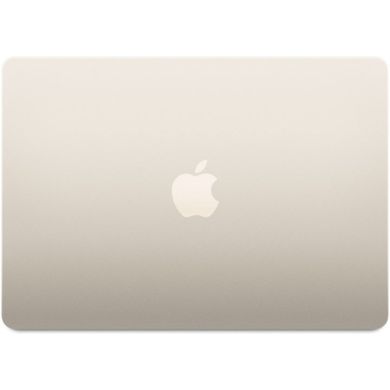 Ноутбук Apple MacBook Air M2 A2681 (MLY13UA/A), Золотой