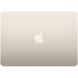 Ноутбук Apple MacBook Air M2 A2681 (MLY13UA/A), Золотой