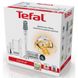 Блендер Tefal HB643138, Білий