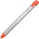 Стилус Logitech Crayon Orange (914-000034), помаранчевий