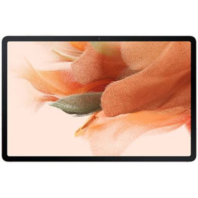 Планшет Samsung SM-T733/64 (S7 FE 12.4" 4/64Gb Wi-Fi) Pink (SM-T733NLIASEK), Золотий