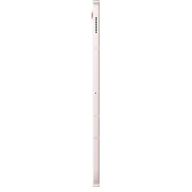 Планшет Samsung SM-T733/64 (S7 FE 12.4" 4/64Gb Wi-Fi) Pink (SM-T733NLIASEK), Золотой