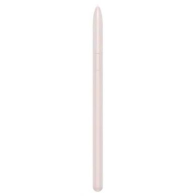 Планшет Samsung SM-T733/64 (S7 FE 12.4" 4/64Gb Wi-Fi) Pink (SM-T733NLIASEK), Золотой