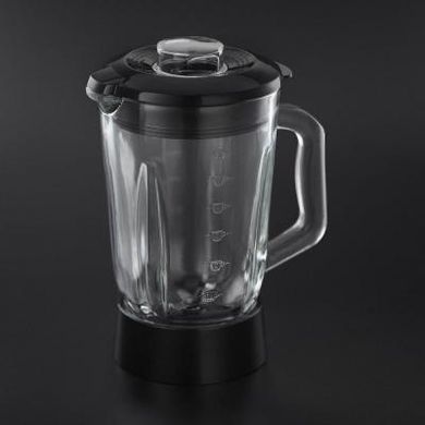 Блендер Russell Hobbs Desire (24720-56), Красный