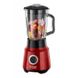 Блендер Russell Hobbs Desire (24720-56), Червоний