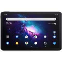 Планшет TCL 10 TABMAX LTE (9295G) 10.4 FHD 64GB Space Gray (9295G-2DLCUA11), Сірий