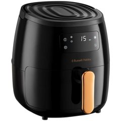 Мультипіч Russell Hobbs 26510-56, Чорний