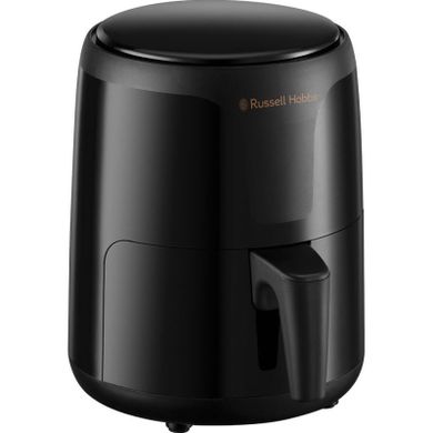 Мультипіч Russell Hobbs 26500-56, Чорний