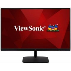 Монітор ViewSonic VA2732-H, Чорний