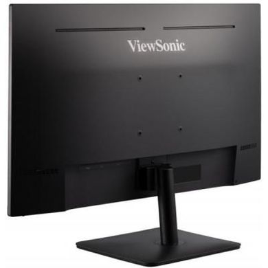 Монитор ViewSonic VA2732-H, Чорний