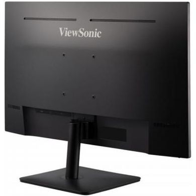 Монітор ViewSonic VA2732-H, Чорний