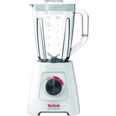 Блендер Tefal BL420131, Білий