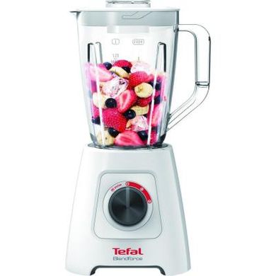 Блендер Tefal BL420131, Білий