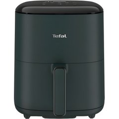 Мультипіч Tefal EY245310, Чорний