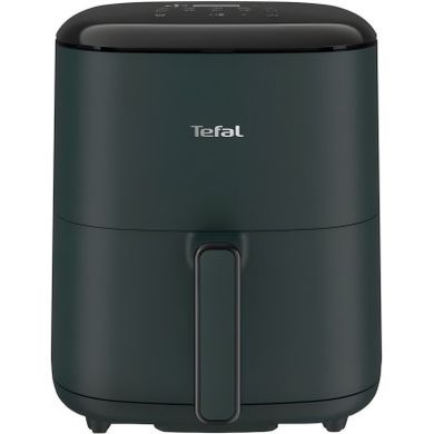 Мультипіч Tefal EY245310, Чорний