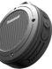 Портативная акустика Tronsmart Element T4 Portable Bluetooth Speaker Dark Grey