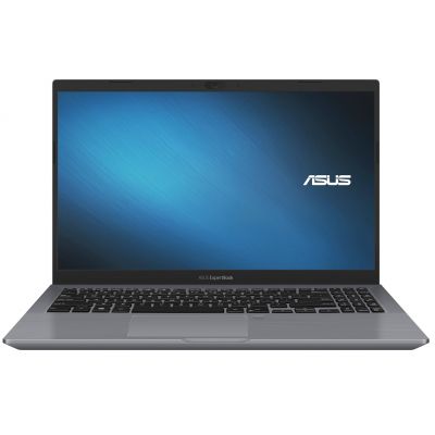 Asus pro p3540fa обзор