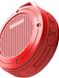 Портативна акустика Tronsmart Element T4 Portable Bluetooth Speaker Red