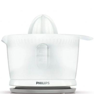 Соковижималка Philips HR 2738/00 (HR2738/00), Белый