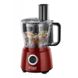 Кухонний комбайн Russell Hobbs Desire (24730-56), Красный